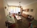 Продава 2-СТАЕН, град София, Хиподрума • 247199 € • 39846422 — Holmes.bg