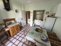 Продава 2-СТАЕН, град София, Хиподрума • 247199 € • 39846422 — Holmes.bg