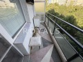 Продава 2-СТАЕН, град София, Хиподрума • 247199 € • 39846422 — Holmes.bg