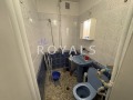 Продава 2-СТАЕН, град София, Хиподрума • 247199 € • 39846422 — Holmes.bg