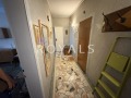 Продава 2-СТАЕН, град София, Хиподрума • 247199 € • 39846422 — Holmes.bg