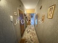 Продава 2-СТАЕН, град София, Хиподрума • 247199 € • 39846422 — Holmes.bg