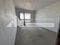 Продава 2-СТАЕН, град Пловдив, Каменица 2 • 109500 € / 214163.39 лв. • 87963480 4