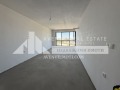 Продава 2-СТАЕН, град Пловдив, Каменица 2 • 109500 € / 214163.39 лв. • 87963480 1
