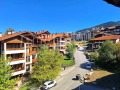 Продава 2-СТАЕН, област Благоевград, гр. Банско • 70000 € • 99317802 — Holmes.bg