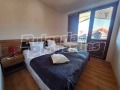 Продава 2-СТАЕН, област Благоевград, гр. Банско • 70000 € • 99317802 — Holmes.bg