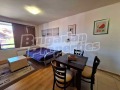 Продава 2-СТАЕН, област Благоевград, гр. Банско • 70000 € • 99317802 — Holmes.bg