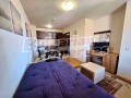 Продава 2-СТАЕН, област Благоевград, гр. Банско • 70000 € • 99317802 — Holmes.bg