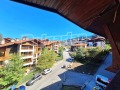 Продава 2-СТАЕН, област Благоевград, гр. Банско • 70000 € • 99317802 — Holmes.bg