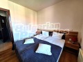 Продава 2-СТАЕН, област Благоевград, гр. Банско • 70000 € • 99317802 — Holmes.bg
