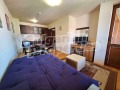 Продава 2-СТАЕН, област Благоевград, гр. Банско • 70000 € • 99317802 — Holmes.bg