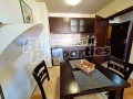 Продава 2-СТАЕН, област Благоевград, гр. Банско • 70000 € • 99317802 — Holmes.bg