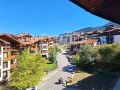 Продава 2-СТАЕН, област Благоевград, гр. Банско • 70000 € • 99317802 — Holmes.bg