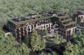 Продава 2-СТАЕН, град Варна, к.к. Чайка • 74583 € • 15904400 — Holmes.bg