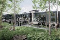 Продава 2-СТАЕН, град Варна, к.к. Чайка • 74583 € • 15904400 — Holmes.bg