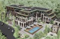 Продава 2-СТАЕН, град Варна, к.к. Чайка • 74583 € • 15904400 — Holmes.bg