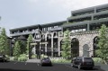 Продава 2-СТАЕН, град Варна, к.к. Чайка • 74583 € • 15904400 — Holmes.bg