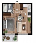 Продава 2-СТАЕН, град Варна, к.к. Чайка • 74583 € • 15904400 — Holmes.bg