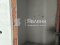 Продава 2-СТАЕН, гр. София, Дружба 1, снимка 6