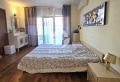 Продава  2-стаен област Бургас , к.к. Слънчев бряг , 66 кв.м | 87075824 - изображение [7]