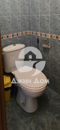 Продава  2-стаен област Бургас , к.к. Слънчев бряг , 66 кв.м | 87075824 - изображение [5]
