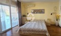 Продава  2-стаен област Бургас , к.к. Слънчев бряг , 66 кв.м | 87075824 - изображение [6]