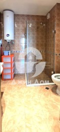 Продава  2-стаен област Бургас , к.к. Слънчев бряг , 66 кв.м | 87075824 - изображение [9]