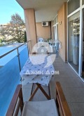 Продава  2-стаен област Бургас , к.к. Слънчев бряг , 66 кв.м | 87075824 - изображение [12]
