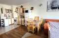 Продава  2-стаен област Бургас , к.к. Слънчев бряг , 66 кв.м | 87075824 - изображение [4]