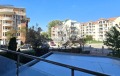 Продава  2-стаен област Бургас , к.к. Слънчев бряг , 66 кв.м | 87075824 - изображение [13]