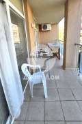 Продава  2-стаен област Бургас , к.к. Слънчев бряг , 66 кв.м | 87075824 - изображение [11]