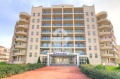 Продава  2-стаен област Бургас , к.к. Слънчев бряг , 66 кв.м | 87075824 - изображение [14]