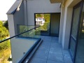 Продава  2-стаен град Варна , Левски 1 , 86 кв.м | 45059946 - изображение [8]