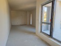 Продава  2-стаен град Варна , Левски 1 , 86 кв.м | 45059946 - изображение [3]