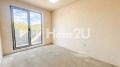 Продава 2-СТАЕН, град Варна, Кайсиева градина • 104990 € • 78313384 9