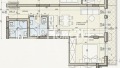 Продава 2-СТАЕН, град Варна, Кайсиева градина • 104990 € • 78313384 10