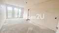 Продава 2-СТАЕН, град Варна, Кайсиева градина • 104990 € • 78313384 1