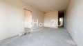 Продава 2-СТАЕН, град Варна, Кайсиева градина • 104990 € • 78313384 8