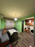 Продава 3-СТАЕН, град Плевен, Мара Денчева • 128000 € • 93153187 — Holmes.bg