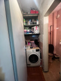 Продава 3-СТАЕН, град Плевен, Мара Денчева • 128000 € • 93153187 — Holmes.bg