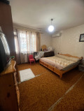 Продава 3-СТАЕН, град Плевен, Мара Денчева • 128000 € • 93153187 — Holmes.bg