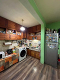 Продава 3-СТАЕН, град Плевен, Мара Денчева • 128000 € • 93153187 — Holmes.bg