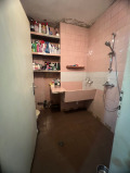 Продава 3-СТАЕН, град Плевен, Мара Денчева • 128000 € • 93153187 — Holmes.bg