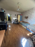 Продава 3-СТАЕН, град Плевен, Мара Денчева • 128000 € • 93153187 — Holmes.bg