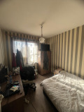 Продава 3-СТАЕН, град Плевен, Мара Денчева • 128000 € • 93153187 — Holmes.bg