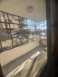 Продава 3-СТАЕН, град Плевен, Мара Денчева • 128000 € • 93153187 — Holmes.bg