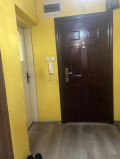 Продава 3-СТАЕН, град Плевен, Мара Денчева • 128000 € • 93153187 — Holmes.bg