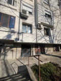 Продава 3-СТАЕН, град Плевен, Мара Денчева • 128000 € • 93153187 — Holmes.bg