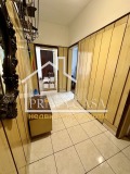 Продава 3-СТАЕН, град Пловдив, Кючук Париж • 161500 € • 62339254 — Holmes.bg