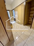 Продава 3-СТАЕН, град Пловдив, Кючук Париж • 161500 € • 62339254 — Holmes.bg